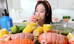 临朐网红大玲子事件 今日必吃大瓜每日吃瓜fun,今日必吃大瓜，每日吃瓜fun揭秘