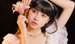 独家爆料网免费爆料 今日吃瓜51cg热门大瓜娜娜 爆料网,娜娜在今日吃瓜51cg热门大瓜爆料网上的惊人爆料！