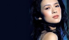 明星黑料,真相与误解的交织