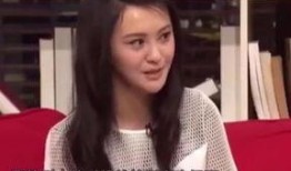 明星黑料真实事件